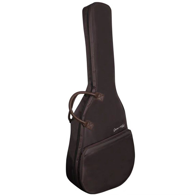 歌斐民谣木吉他包41寸40寸套袋子电箱吉他演出加厚双肩背包吉他,乐器/吉他/钢琴/配件,乐器包,淘宝优惠券,粉丝福利购,淘宝优惠卷