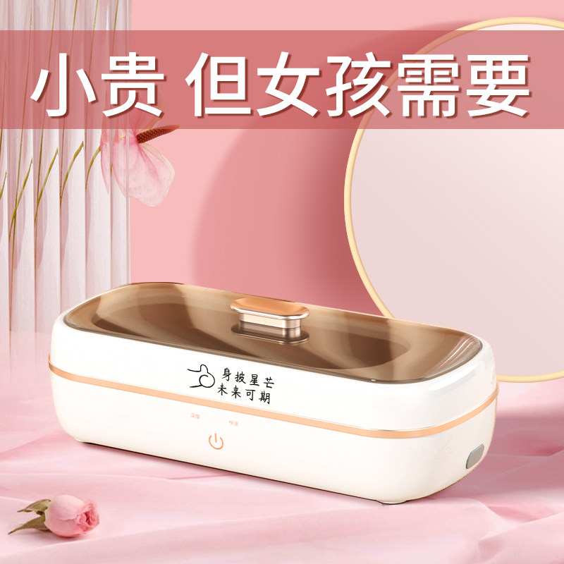 六一儿童节生日礼物送女生10女孩初中高中生12女儿18岁成人礼实用