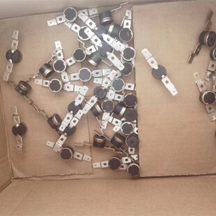 全录7785.7780.560.6500定影器保险