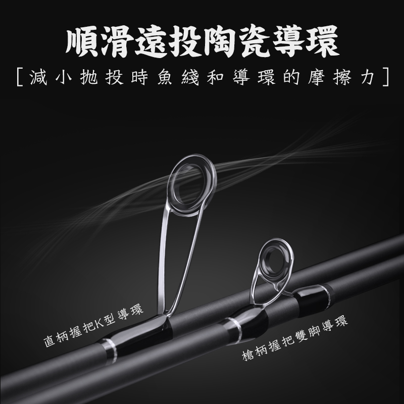 .马口竿超轻路亚竿超软UsL软调单杆微物J水滴轮超细白条杆卷线器