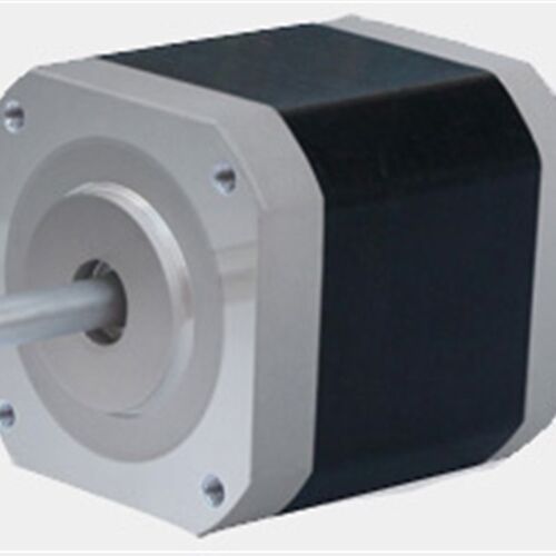 42BYGH126 42BYGH130-02 42BYGH102-01 42BYGH138-55A