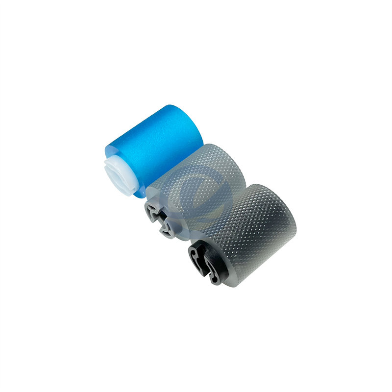 适用京瓷4500i 5500i 6500i 8000i 4550ci 5550ci 6550纸盒搓纸轮,办公设备/耗材/相关服务,搓纸轮,淘宝优惠券,粉丝福利购,淘宝优惠卷