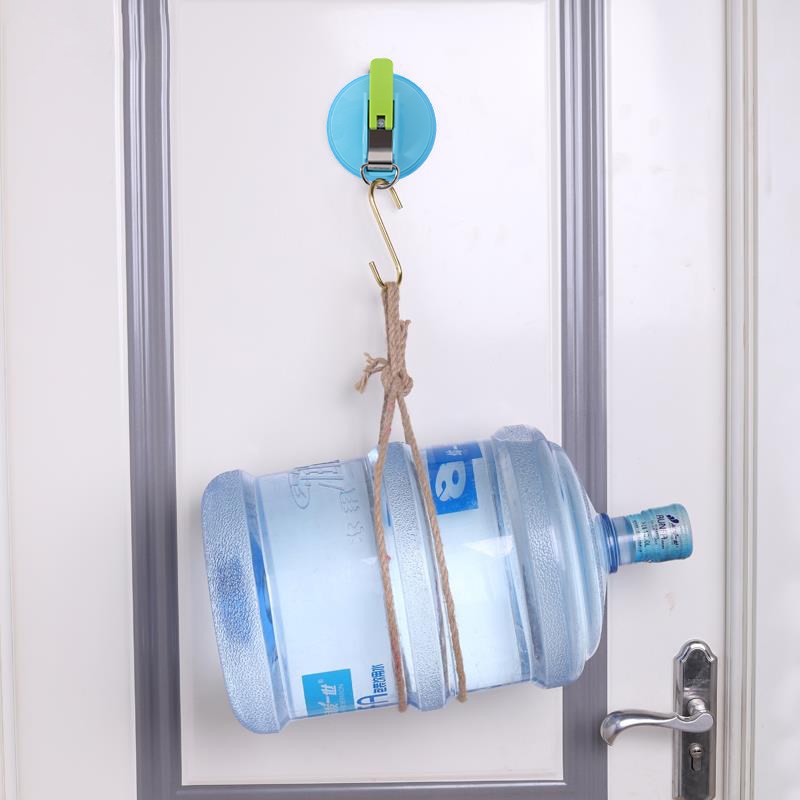 猫咪狗狗洗澡固定器宠物美容桌吊绳吸盘防挣脱固定绳剪毛栓狗神器