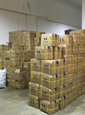 接线帽p1金笔弹簧螺式接线头螺旋式压线帽橙色接线端子电线连接器