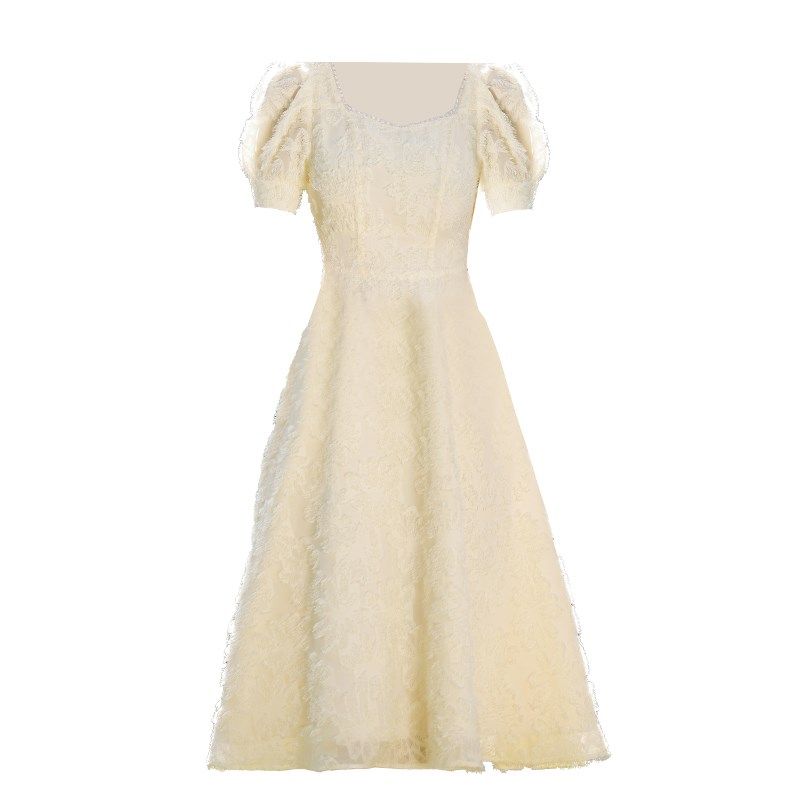 伴娘服女2024冬季新款小个子高级感显瘦礼服平时可穿姐妹团伴娘裙