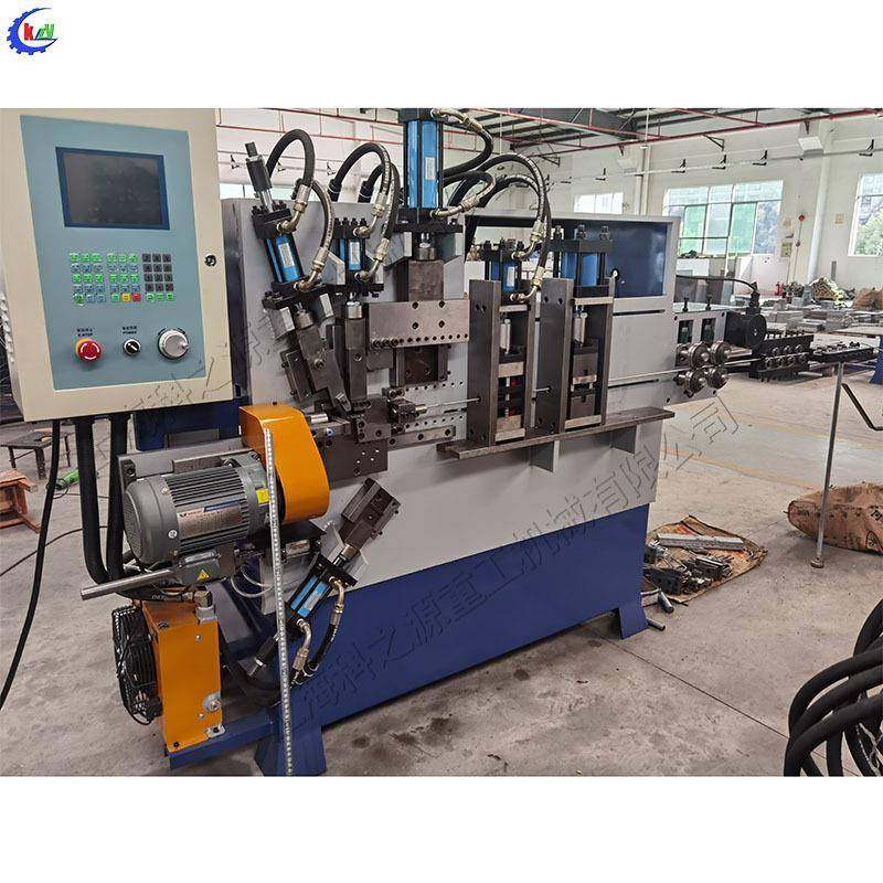 3D线材折弯机小型台式毛刷支架成型设备多用途数控滚刷支架机,五金/工具,其他机械五金,淘宝优惠券,粉丝福利购,淘宝优惠卷