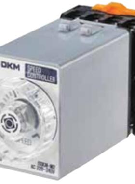 调速器FX3000DX3000DSADSM-M1DSM-M2DSD-90