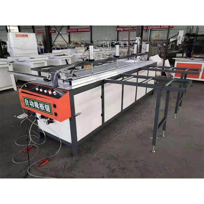 蜂窝板自动裁板锯蜂窝板材料锯下料推台铝合金型材蜂窝板切割机,五金/工具,机床,淘宝优惠券,粉丝福利购,淘宝优惠卷