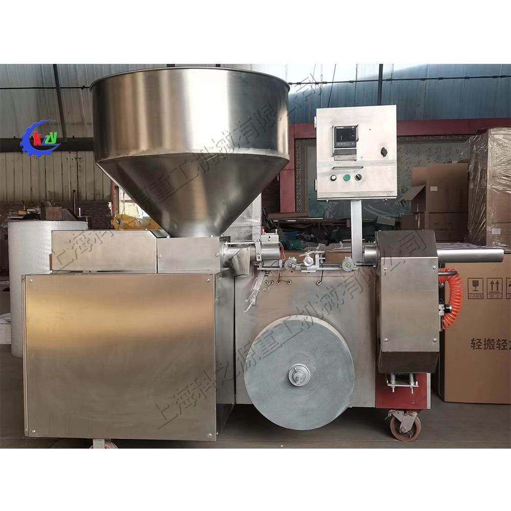 全自动育苗压块机单通道无纺布营养块成型机可降解布袋打坨机,农机/农具/农膜,播种栽苗器/地膜机,淘宝优惠券,粉丝福利购,淘宝优惠卷