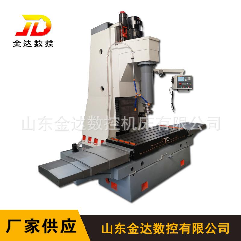 TK7240立式金刚镗床数控精缸镗床汽修汽保镗孔设备精镗铣磨机