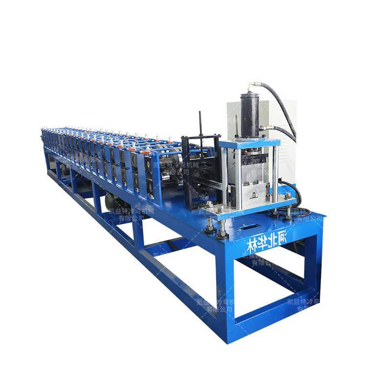 防火卷帘门设备自动挡烟垂壁T字底梁机挡烟垂壁底梁机器,五金/工具,其他机械五金,淘宝优惠券,粉丝福利购,淘宝优惠卷