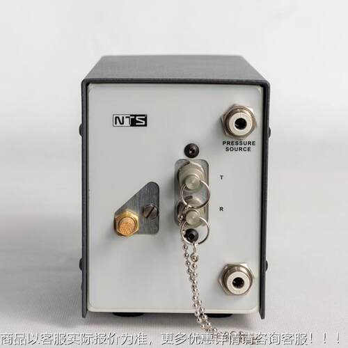 功简型气密检测仪体易积小NSB强巧能大