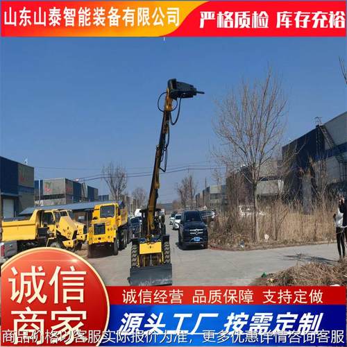 源头出售矿用撬毛台车 爬坡能力强扭矩大-58/350撬毛台车