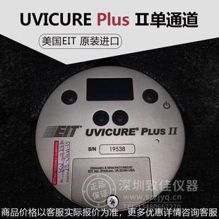 美国单波段能量计 假一罚十