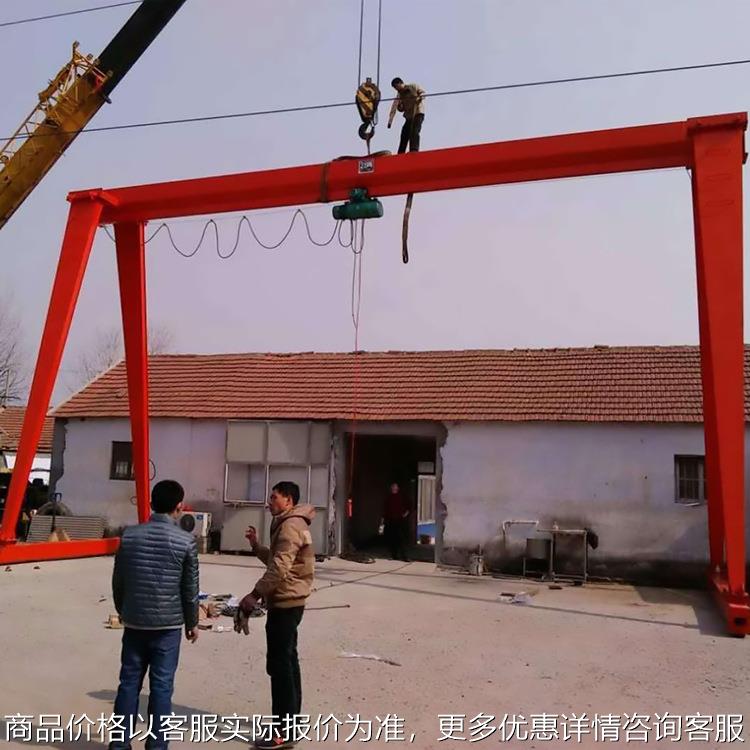 厂家出售租赁70吨工程用提梁机 大吨位龙门吊铁路桥梁提梁机租赁