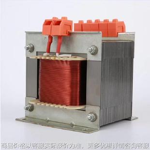 单相隔离变压器 6kva6000w6kw 单相变压器220v转110v 厂家供应
