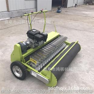 肇东籽粒苋播种机 播种机K 谷子播种机