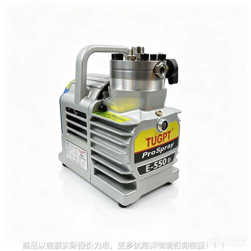 TU胶PT55BBW漆0D压无气喷涂油钢结构防水涂料乳漆环氧地坪G喷漆机