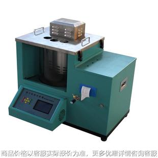 直供-0620沥青动力粘度计真空减压毛细管黏度试验器带打印