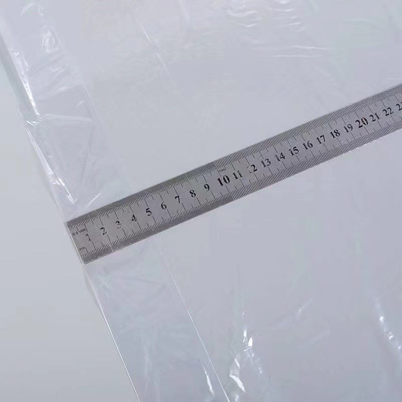 凯特琳包装卷洗衣打包卷包装袋罩衣卷干洗店通用包装卷