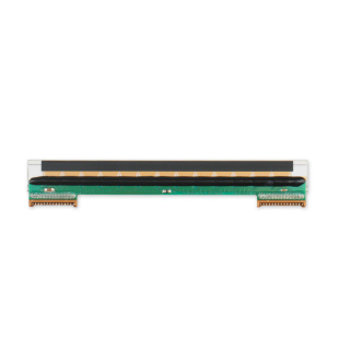 列印机喷头N31BTN41BT热敏头 适用於汉印N31 R32P R42P N41条码