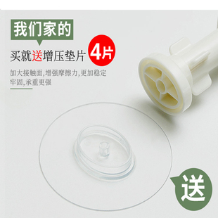 家用宠物栏杆隔离门防挡猫狗狗围栏栅栏室内护栏狗笼子大中小型犬