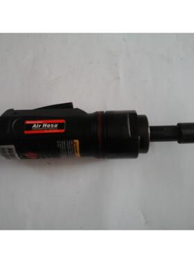 气动工具气动刻磨机HS-77511A 6MM砂轮机 打麿机 风磨机