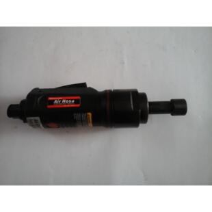 气动工具气动刻磨机HS-77511A 6MM砂轮机 打麿机 风磨机