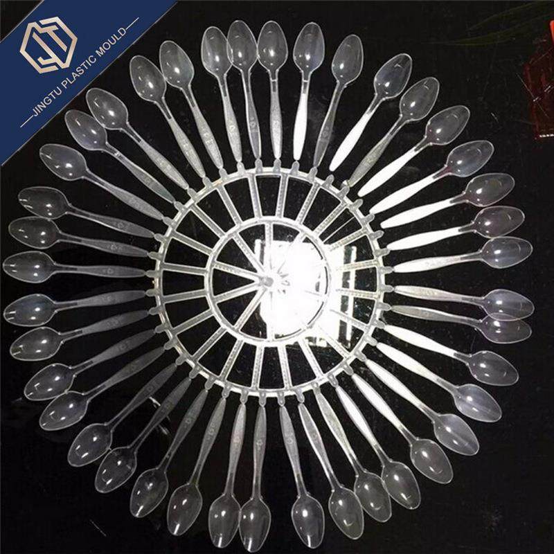 一次性刀叉勺模具地摊 / 小吃车餐具模具野餐套装刀叉勺模具,橡塑材料及制品,泡沫塑料模型/模具,淘宝优惠券,粉丝福利购,淘宝优惠卷