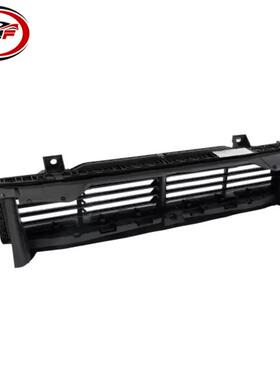 适用2014-2023马达CX-5格栅百叶窗KB8A50R10A MA1206102