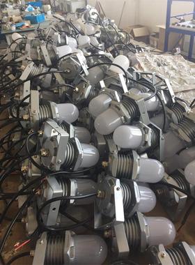 36V泛光灯 造船/隧道/矿井施工低压LED照明灯 带挂钩 SG-FW6325