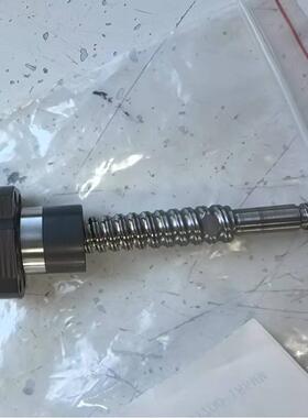 SSR20XW3UUC1+568L-II，THK径向型导轨滑块用于机床自动化