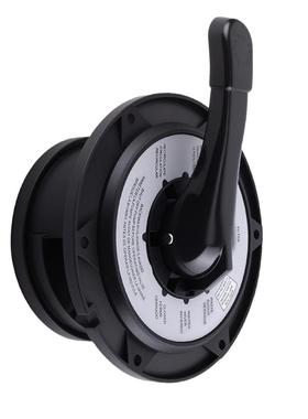 手柄组件替换Hayward SP0714T多端口阀门沙系统Hayward SPX0714BA