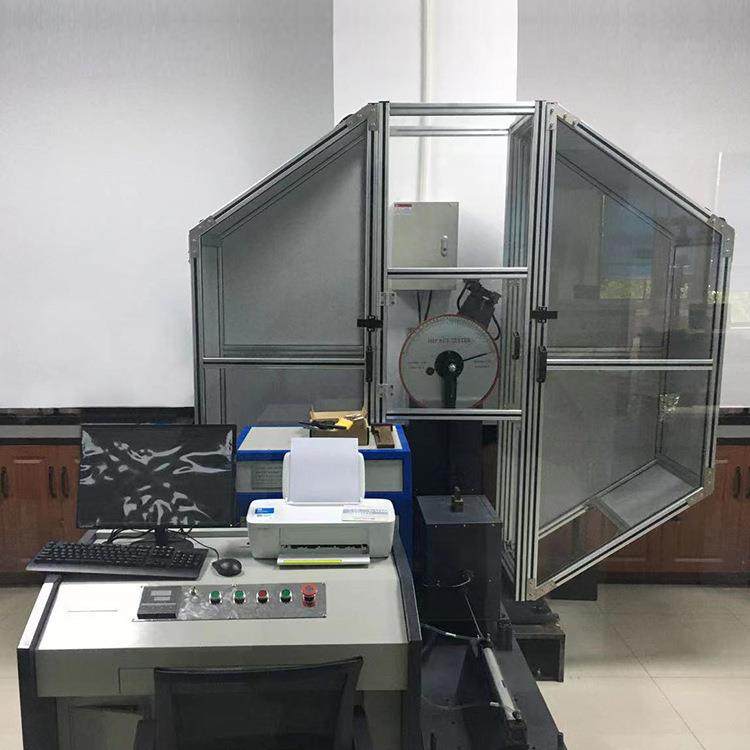 数显悬臂梁冲击试验机头盔摆锤冲击测试仪冲击韧性测定仪,机械设备,试验机,淘宝优惠券,粉丝福利购,淘宝优惠卷