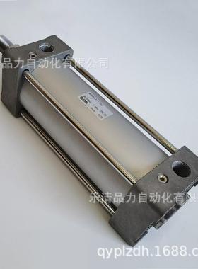 SMC气缸MBB63-MDBB63-550Z-600Z-650-700-750Z-800-1000Z-XB6-XC8