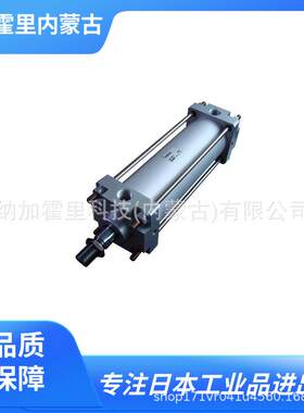 NKE 气动卡盘 CHP640 CHP641 CHP642 CHP661 CHP652 CHP653