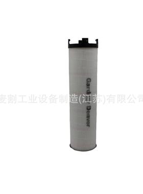 QX103237正品Gardner Denver 格南登空压机配件大全