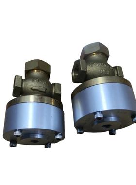 Sullair美国寿力 02250069-820螺杆式空压机配件大全现货