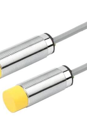 EMETA(埃米塔)209.63.21.13位移传感器（大类：敏感元件及其传感