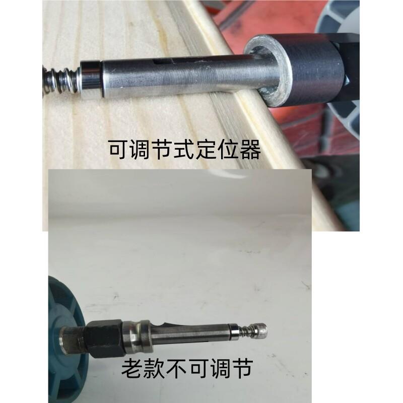 红木起线 线木工起线 线刀片修边灯草线 线修边机用单线 线刀 一