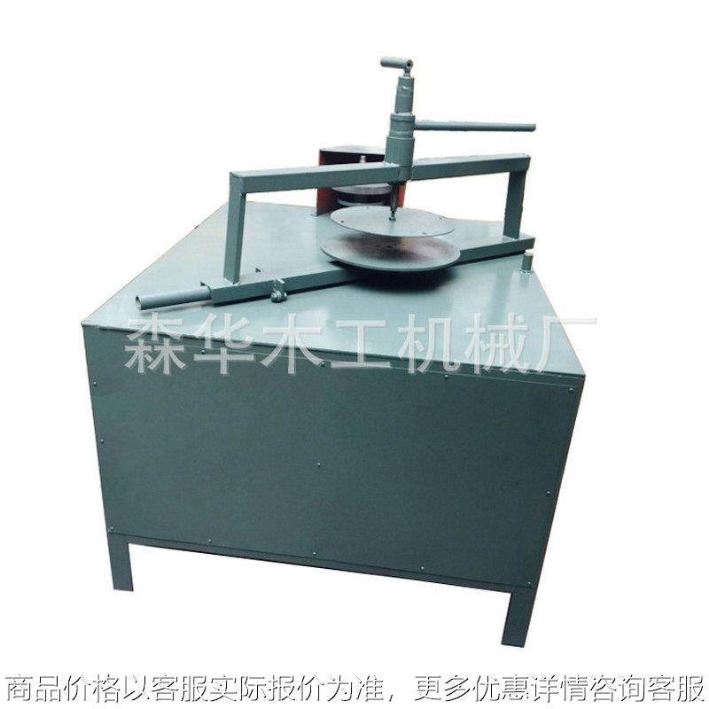 厂家直销 调羹外形加工机器 木工仿型铣床 木工机械设备,五金/工具,机床,淘宝优惠券,粉丝福利购,淘宝优惠卷
