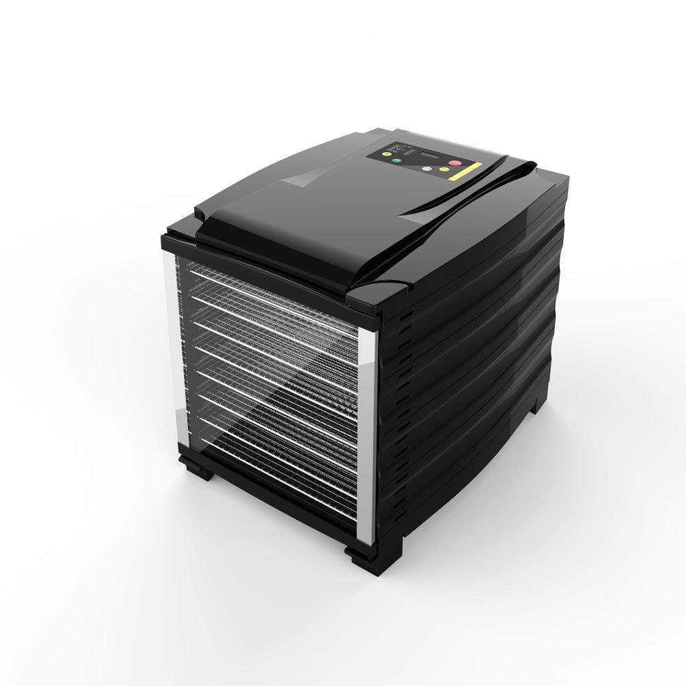 干果机跨境货源食物烘干机八层食品烘干机蔬果脱水机干果机速干,厨房电器,其他商用厨电,淘宝优惠券,粉丝福利购,淘宝优惠卷