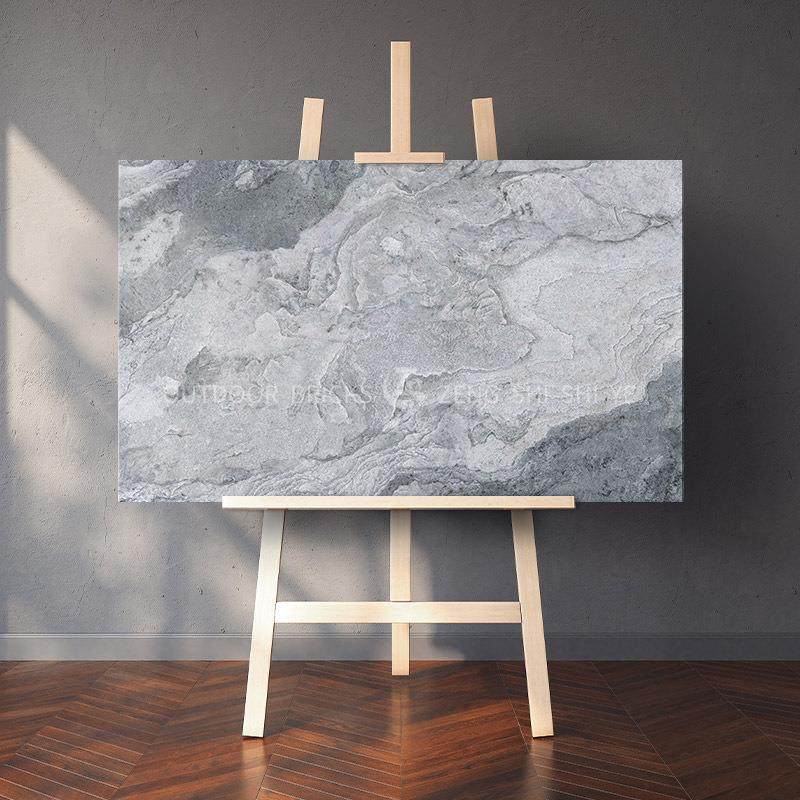 增石臻石仿古砖室外庭院地砖院子花园露台瓷砖地铺石外墙PC砖防滑,家装主材,其它类瓷砖,淘宝优惠券,粉丝福利购,淘宝优惠卷