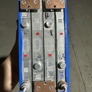 磷酸铁锂12v25Ah高倍率启动比亚迪电芯半成品启动电池组