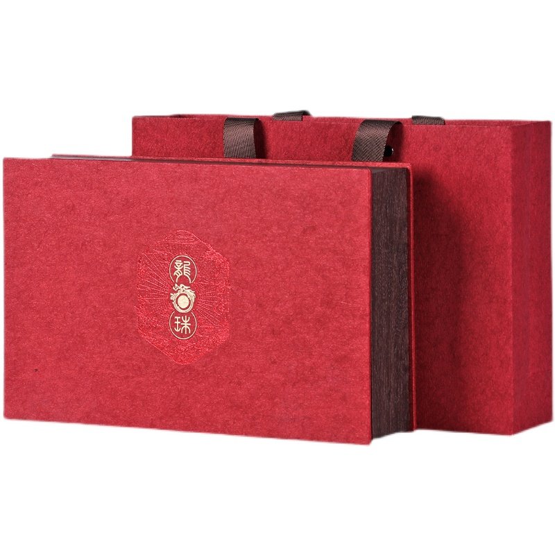 新款小青柑包装盒礼盒罐空盒子档小青柑粒龙珠空礼盒定制,包装,茶叶包装,淘宝优惠券,粉丝福利购,淘宝优惠卷