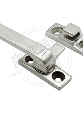 旋转关把手锁门窗把手门拉手FHLL FH