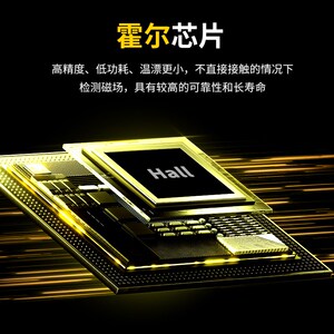 黑爵ak680max磁轴无线机械键盘等高线侧刻有线游戏电竞三模