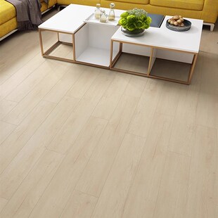 地板纸木纹自粘地板革地板胶墙纸卧室家用墙水泥地直接铺