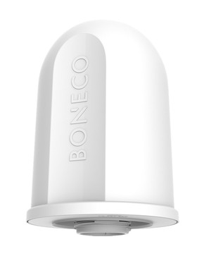 瑞士风博瑞客ono加湿器去矿盒耗材O水器U