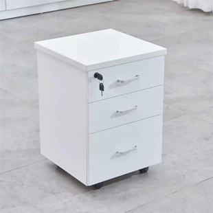 南宁办公家具办公桌卡位现代员工桌人对坐人卡座电脑桌